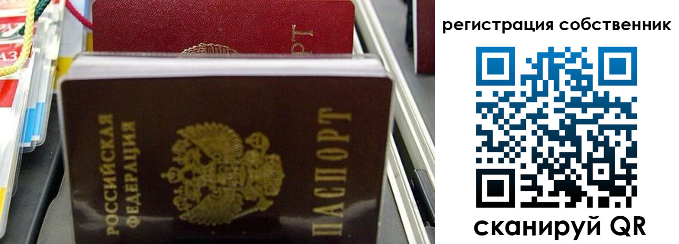 временная регистрация поиск в Чечне